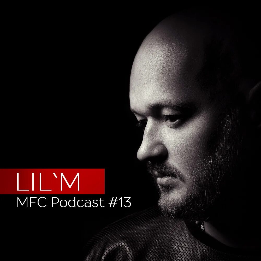 Least dj. Лил диджей. dj lil&#039;m. dj lil m. dj least.