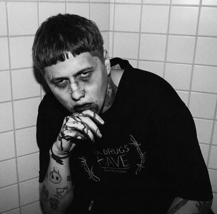 1995 цмх. 1995 цмх