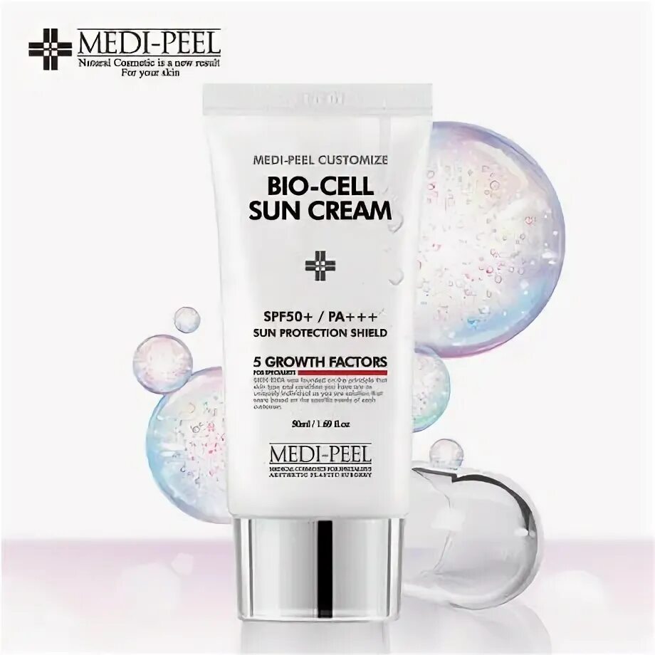 Крем Medi Peel Bio Cell. Medi Peel SPF 50+pa+++. Medi-Peel Bio-intense Glutathione Mela Toning Sun Cream (50ml). Medi Peel UV SPF 50.