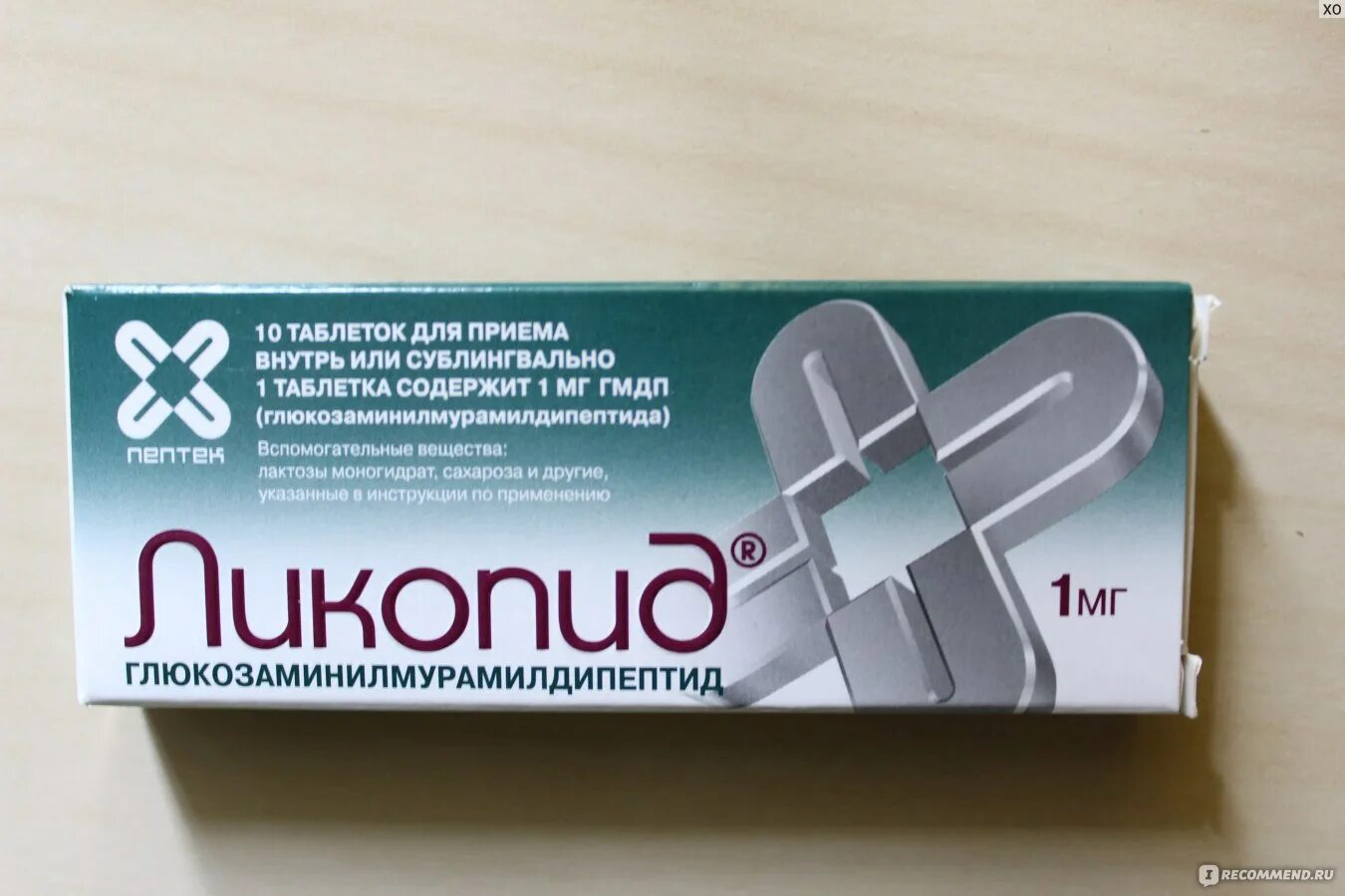 Ликопид 10 аналоги. Ликопид табл. 1мг n10. Ликопид 1 мг. Ликопид таблетки 1 мг. Ликопид Пептек.