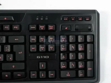 G 110