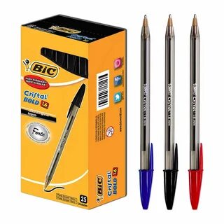 Bic org