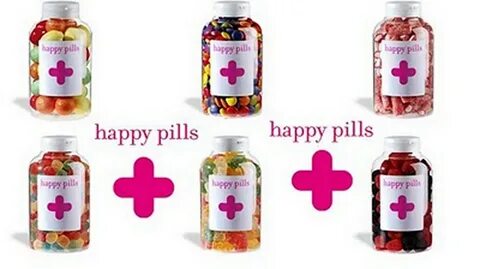 Песня happy pills