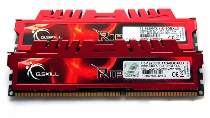 Память ddr3 2400. Gskill ddr3 2x4gb. ddr3 2400. cl 2400 flex. ddr 4 2400 в кинешме.