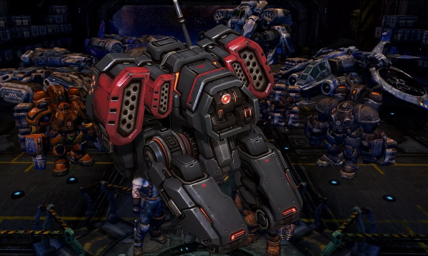 Starcraft 2. Starcraft ii wings of liberty. Starcraft 2 центурион. Starcraft вики. Starcraft вики.