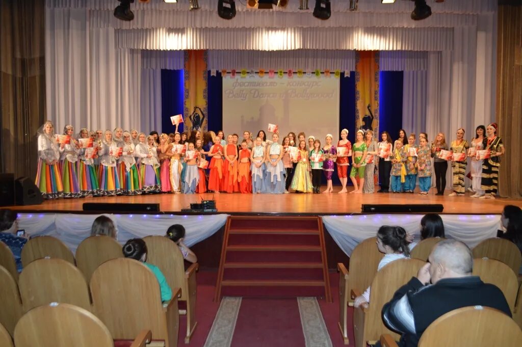 Бачатский культурный центр. Погода в бачатский на 10. Погода бачатский. Бачатский поселок. Кц бачатский.