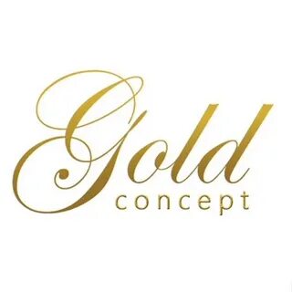 Golden concept