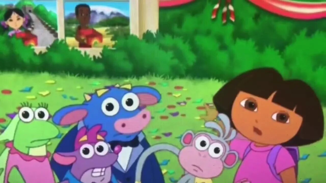 Doras world adventure. Dora the Explorer World Adventure. Dora the Explorer Wizzle. Dora and friends into the City Dora Falling.