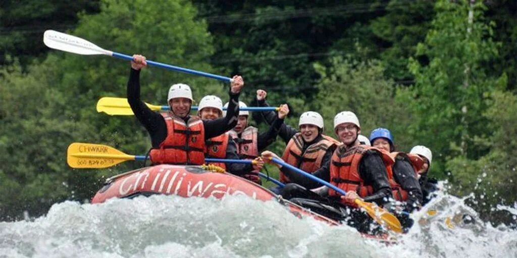 Natural events. Рафтинг в Канаде. Рафтинг Колумбия. Columbia River Rafting. White-Water Rafting funny.