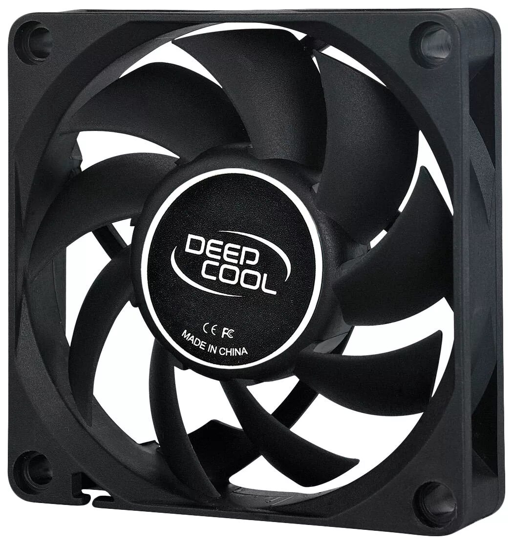 Deepcool XFAN 80. Вентилятор Deepcool XFAN 120. 70 Deepcool XFAN 70. Deepcool XFAN 40 40x40x10mm. Корпусный вентилятор купить