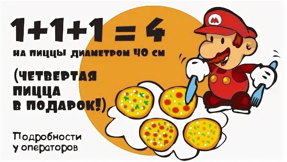 Марио пицца камышин. Марио пицца красноуфимск. три грибные пиццы для марио. пиццерия марио ноглики.