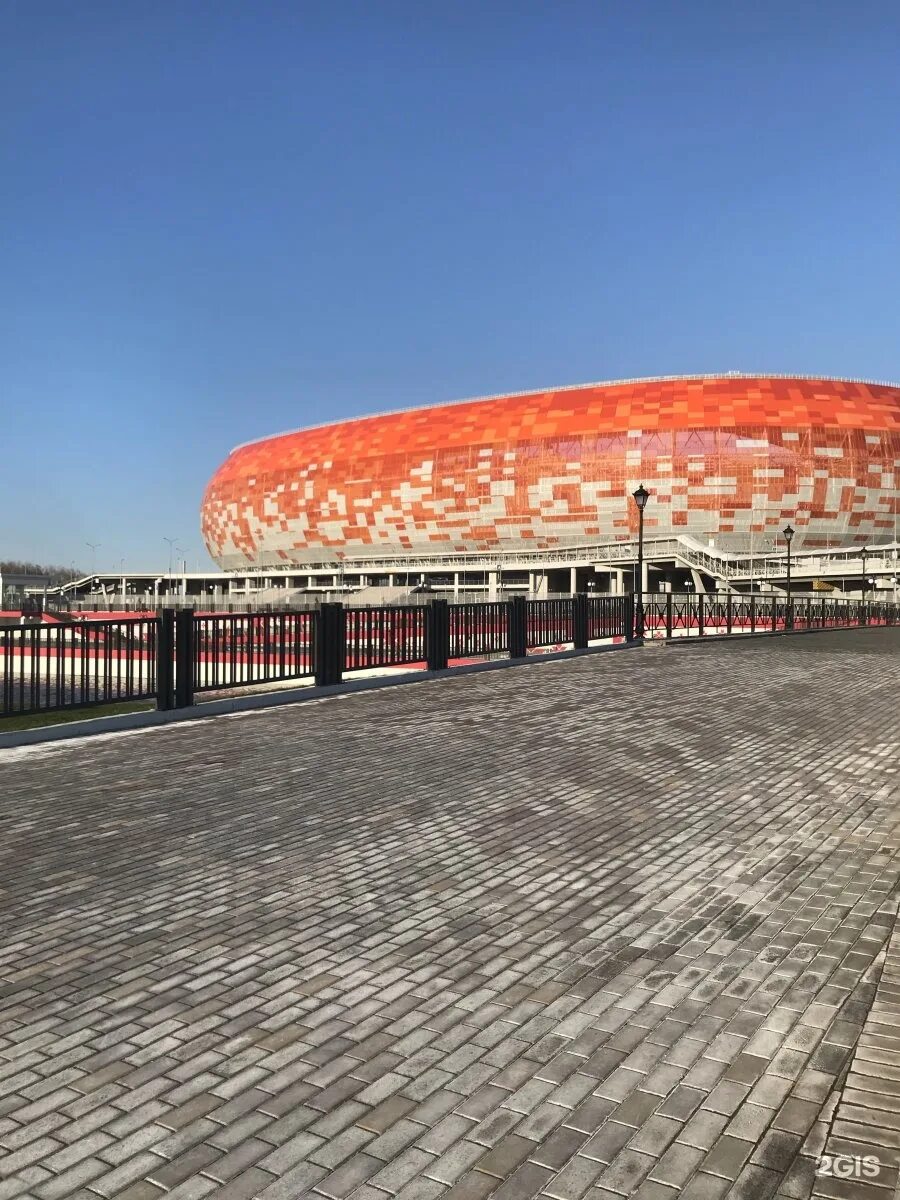 Стадион Саранск Арена. Мордовия Арена Саранск. Стадион Мордовия Арена Саранск. Футбольная Арена Саранск. Стадион мордовия арена