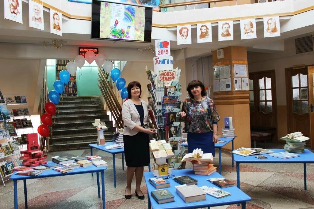 библиотека хабаровск. модельная библиотека сызрань лазо 13 открытие. библиотека, хабаровск, пионерская улица. библиотека черная речка. дальневосточная государственная научная библиотека хабаровск.