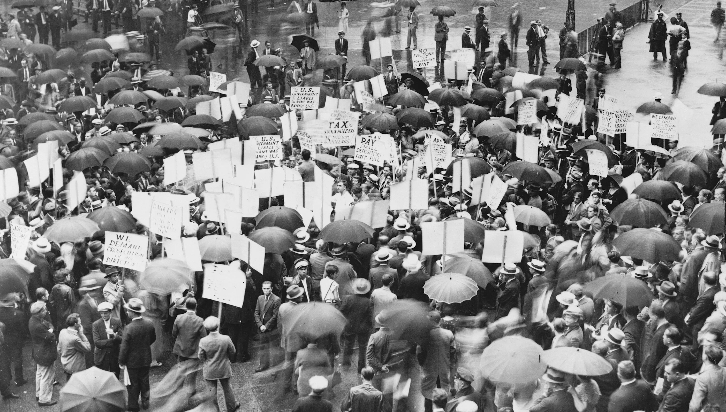 Великая депрессия в США 1929-1933. США: Великая депрессия 1930-е гг.. Великая депрессия Америки 1929 год. США кризис 1929.