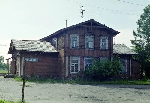 Поселок савино ивановская. Савино Ивановская область. Савино Ивановская область вокзал. Поселок Савино. Посёлок городского типа Савино Ивановская область.