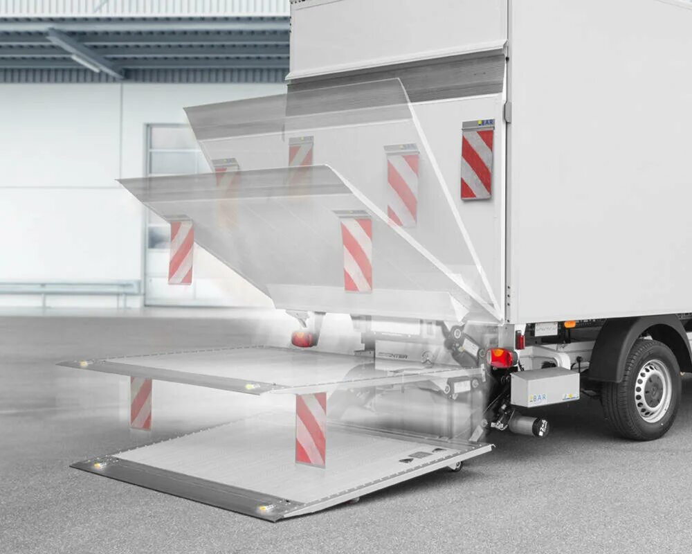 Гидроборт модель: bar cargolift 1500. Гидроборт bar 1500s4. Гидроборт bar cargolift bc 750a2l. Гидроборт zepro 750. Гидроборт bar bc 1000 f2.