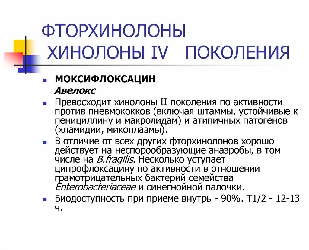 К группе фторхинолонов относится. Фторхинолоны антибиотики 4 поколения. Фторхинолоны 2 поколения антибиотики. Фторхинолоны 3 и 4 поколения. Фторхинолоны препараты 4 поколения.