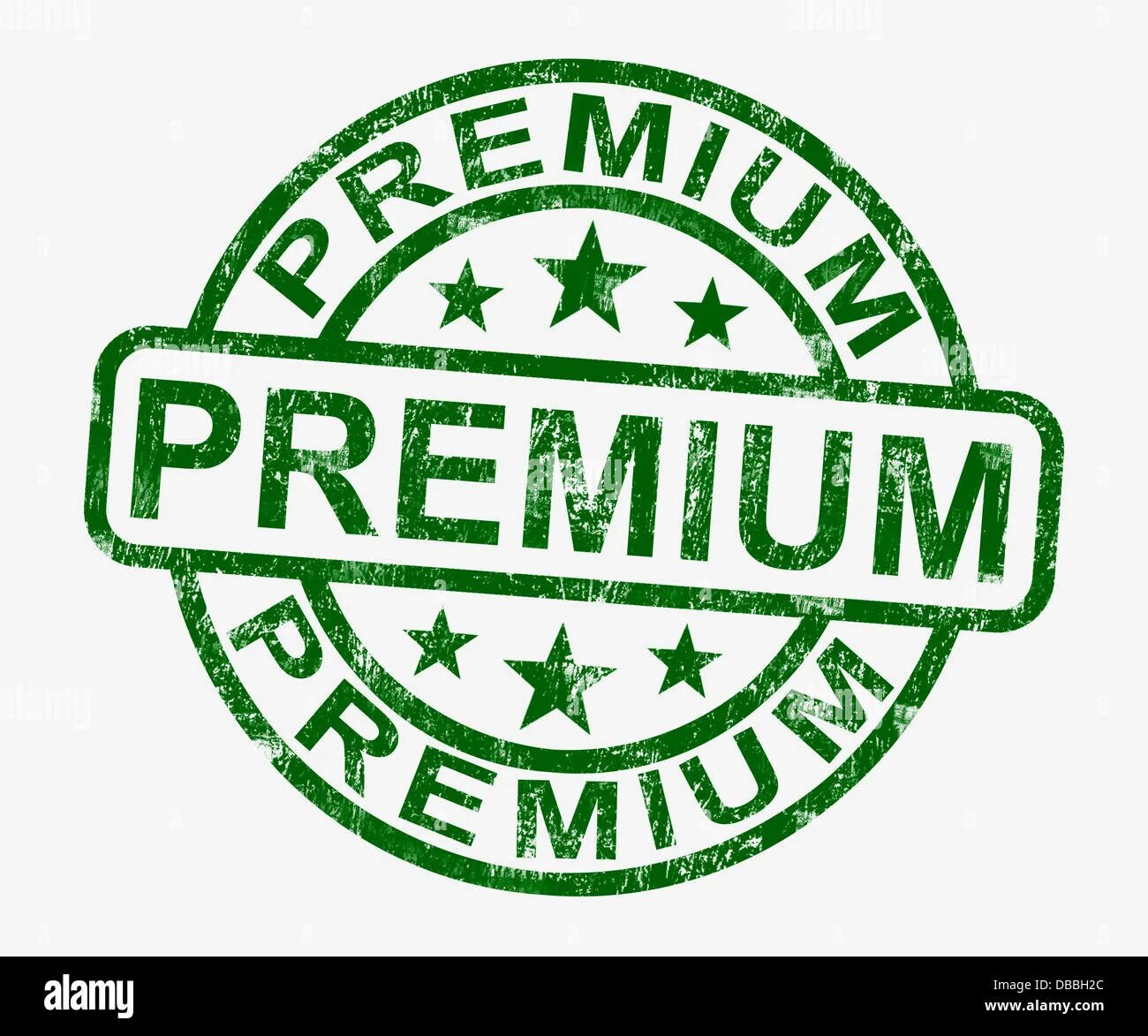 I premium. Агентство премиум. I premium. Агентство премиум. I premium.