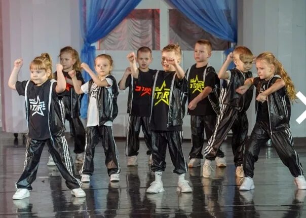 Сш 2 звезда. Звезда школы. школьная звезда.