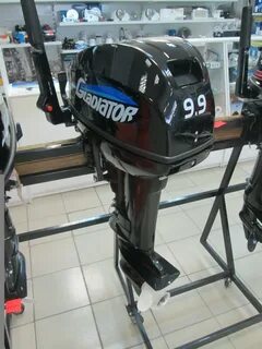 G 9.8