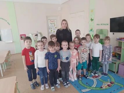Ано планета детства