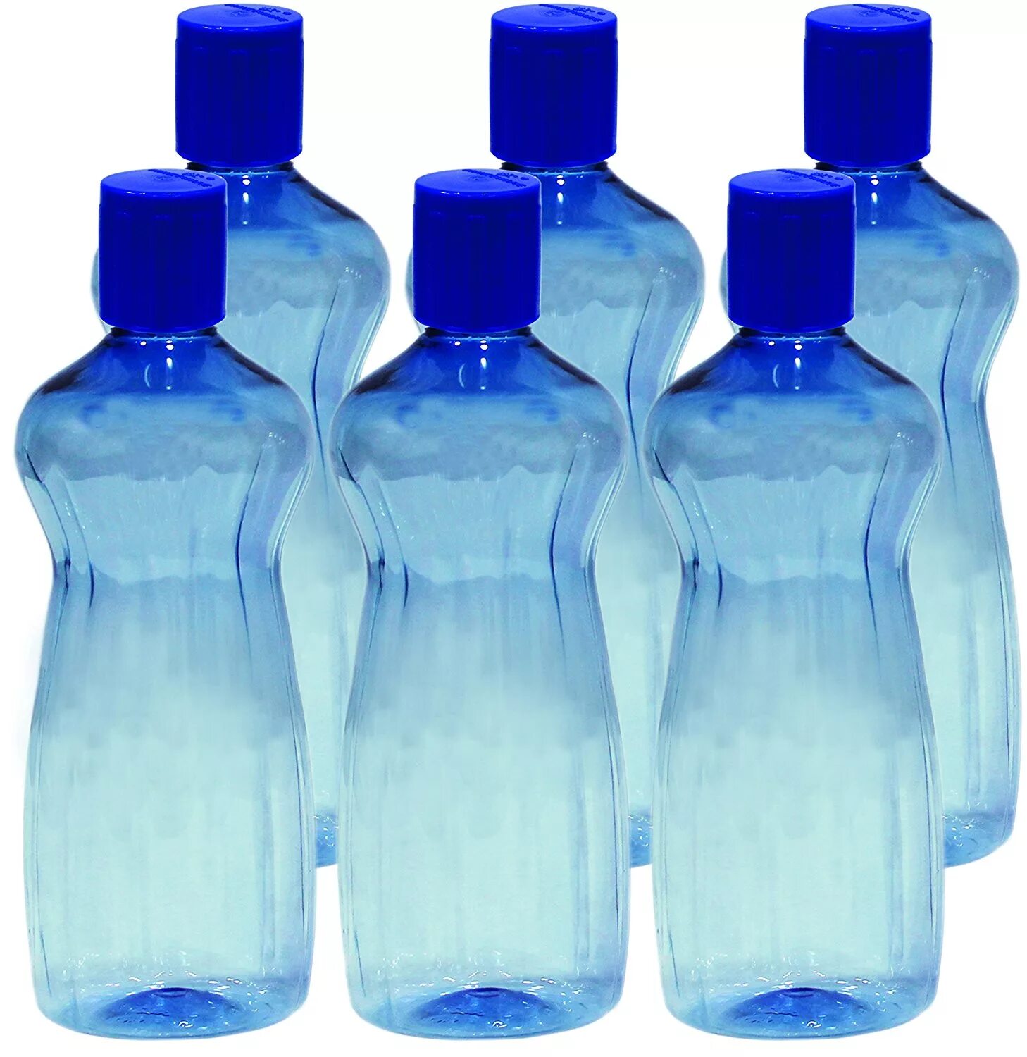 Blue pet. Pet 275 ml Bottle. Бутылка ПЭТ 500. Синяя ПЭТ бутылка. Бутылка 500 мл.