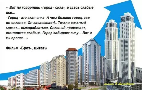 Какие этажи считаются лучшими для покупки