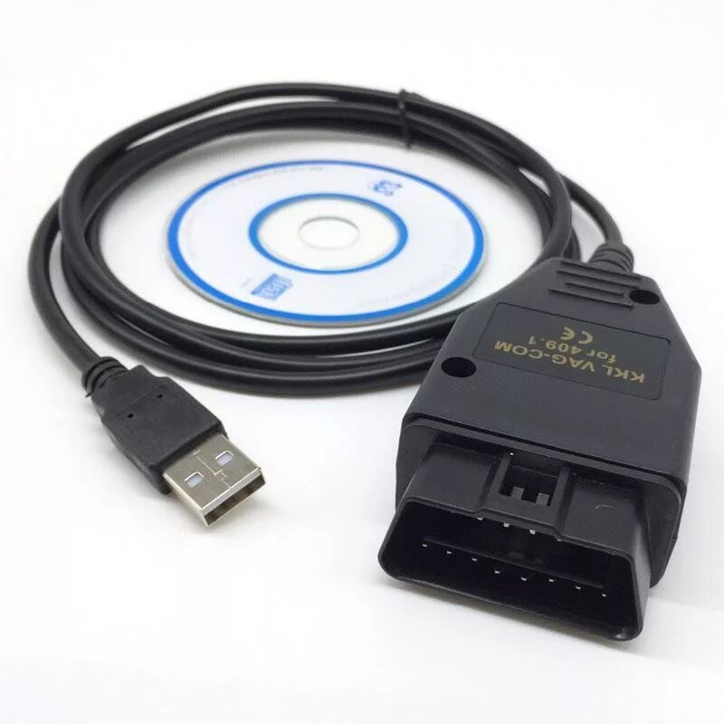 Адаптер KKL VAG com 409.1. VAG-com 409.1-USB KKL K-line. KKL K-line USB 409 адаптер. K line адаптер VAG com 409.1 FTDI. Kkl 409.1 адаптер