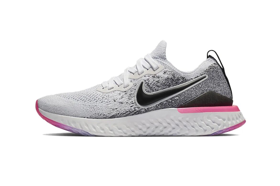 Epic react flyknit 2. Nike epic react flyknit 2. nike react flyknit. nike epic react flyknit. nike epic react женские.