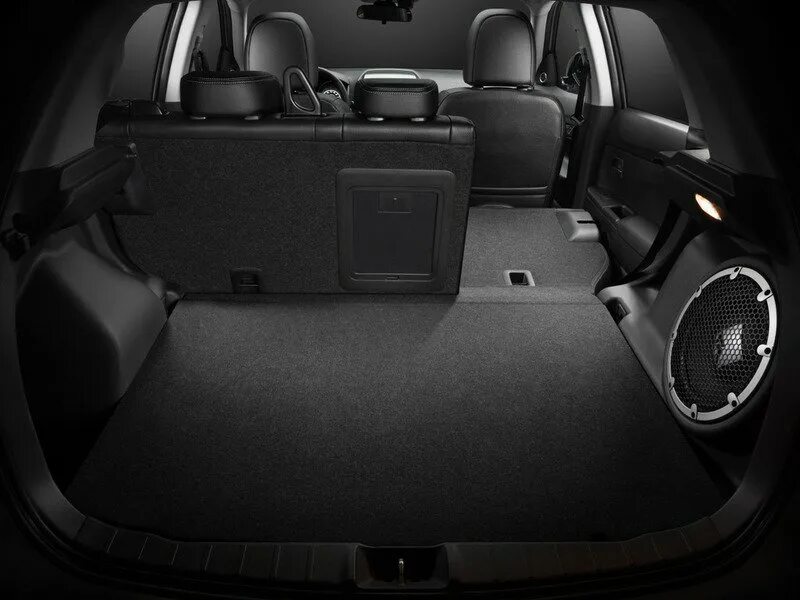 Asx mitsubishi 2012 багажник. Mitsubishi asx багажник. Mitsubishi asx багажник. Mitsubishi asx багажник. Asx mitsubishi 2012 багажник.