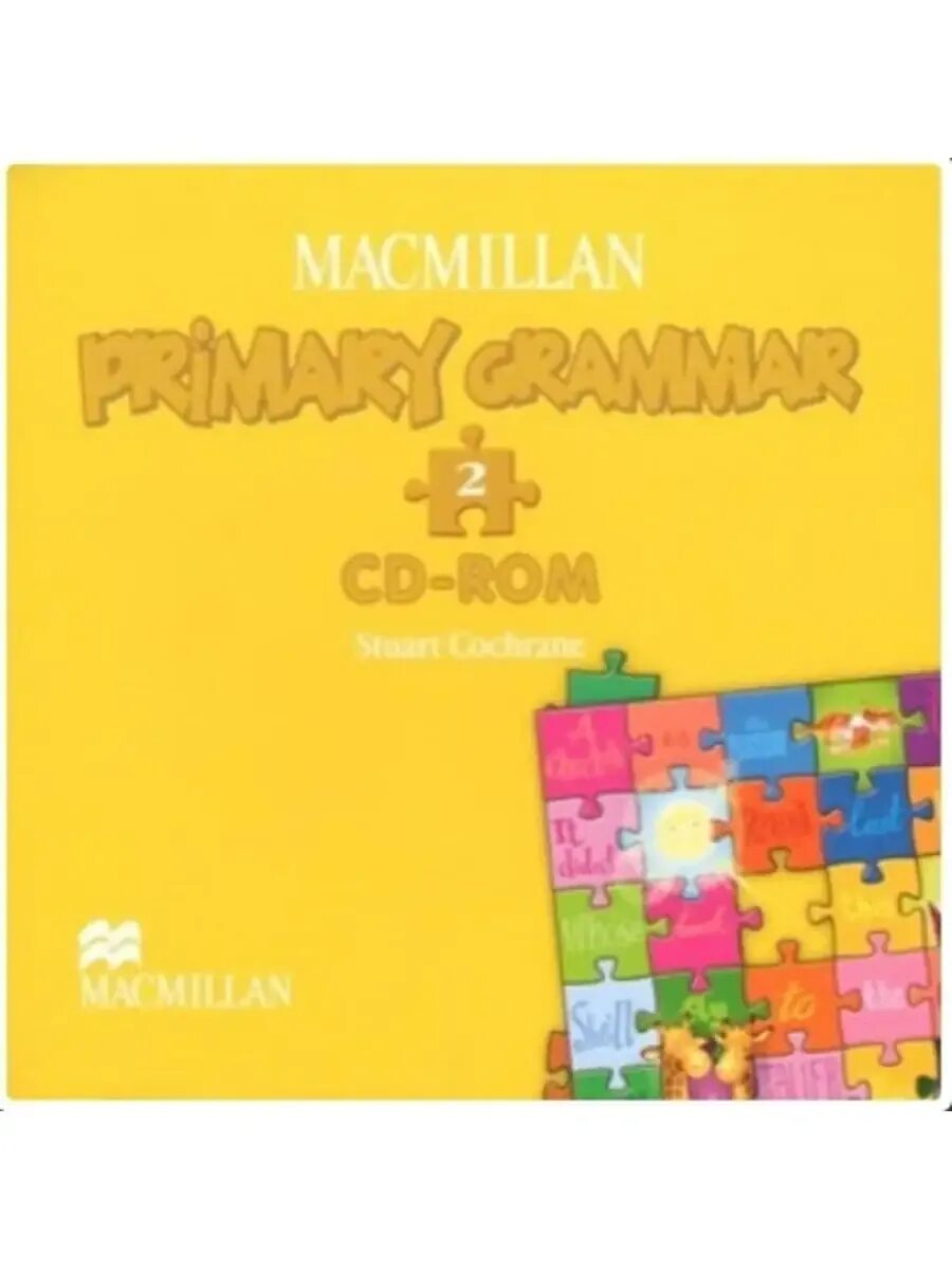 Macmillan grammar 2 pdf. Английский macmillan primary grammar. примари граммар 2. макмиллан примари граммар. учебник macmillan primary grammar 1 pupil&#039;s book.