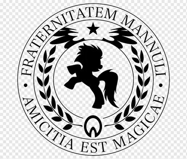 Фандом магии