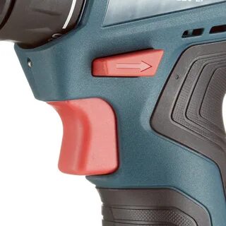 Дрель bosch gsr 120 li