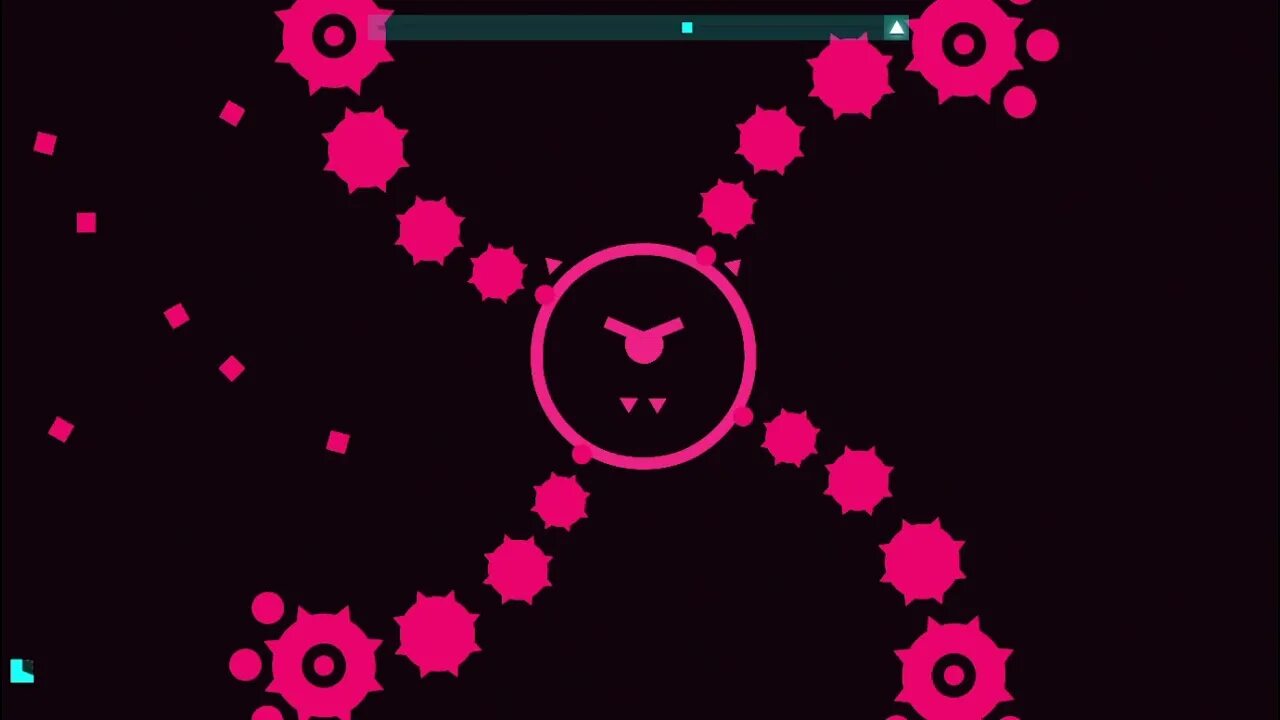 Bit shape. Джаст шепс битс. just shapes and beats обои на телефон. just shapes beats art трехугольник. just shapes and beats cubic.