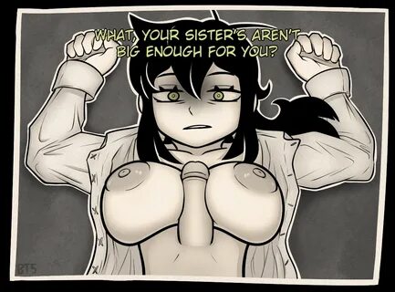 Slideshow the coffin of andy and leyley rule34.