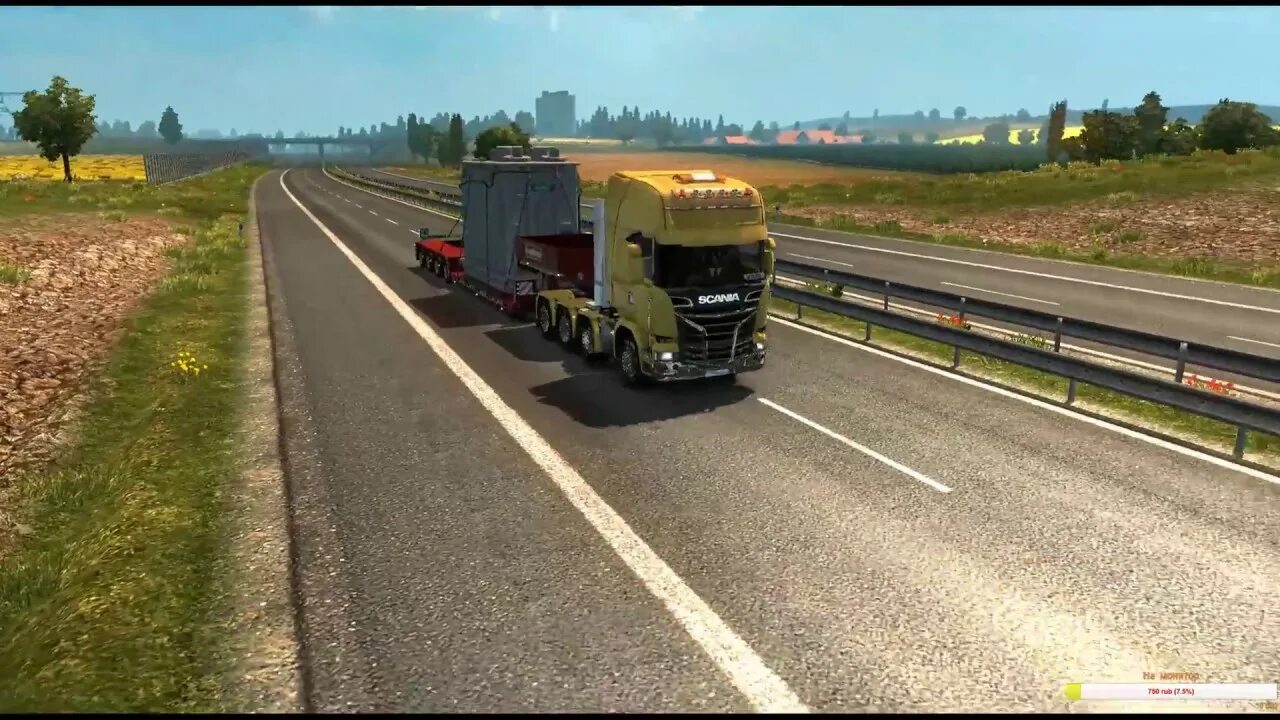 Евро симулятор 2 мультиплеер. С грузом по европе 2: автобаны германии. euro truck simulator 2 европа. с грузовиком по европе 2 автобаны германии. с грузом по европе 2: автобаны германии remastered.
