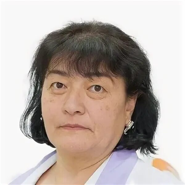 Сургут платно врачей. Педиатр сургут. дильбар врач педиатр.