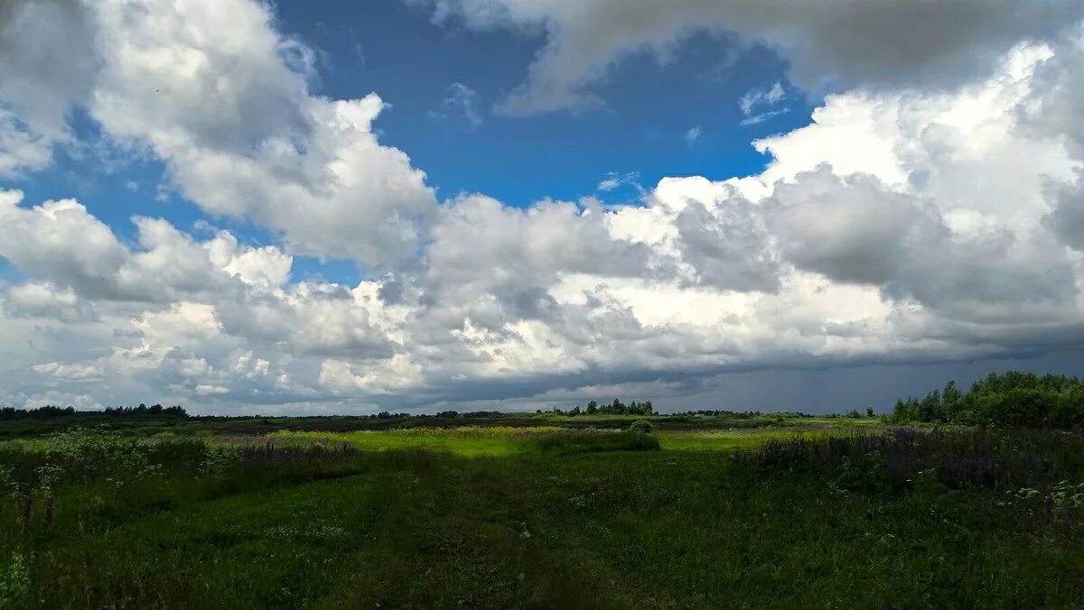 Переменная облачность. Небо облачно с прояснениями. Пасмурно с прояснениями. Что такое облачное с прояснениями.