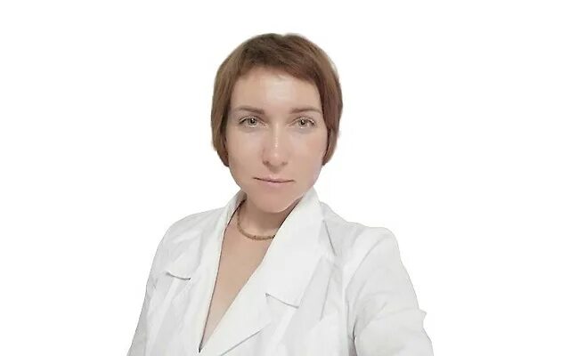20 больница ростов на дону запись