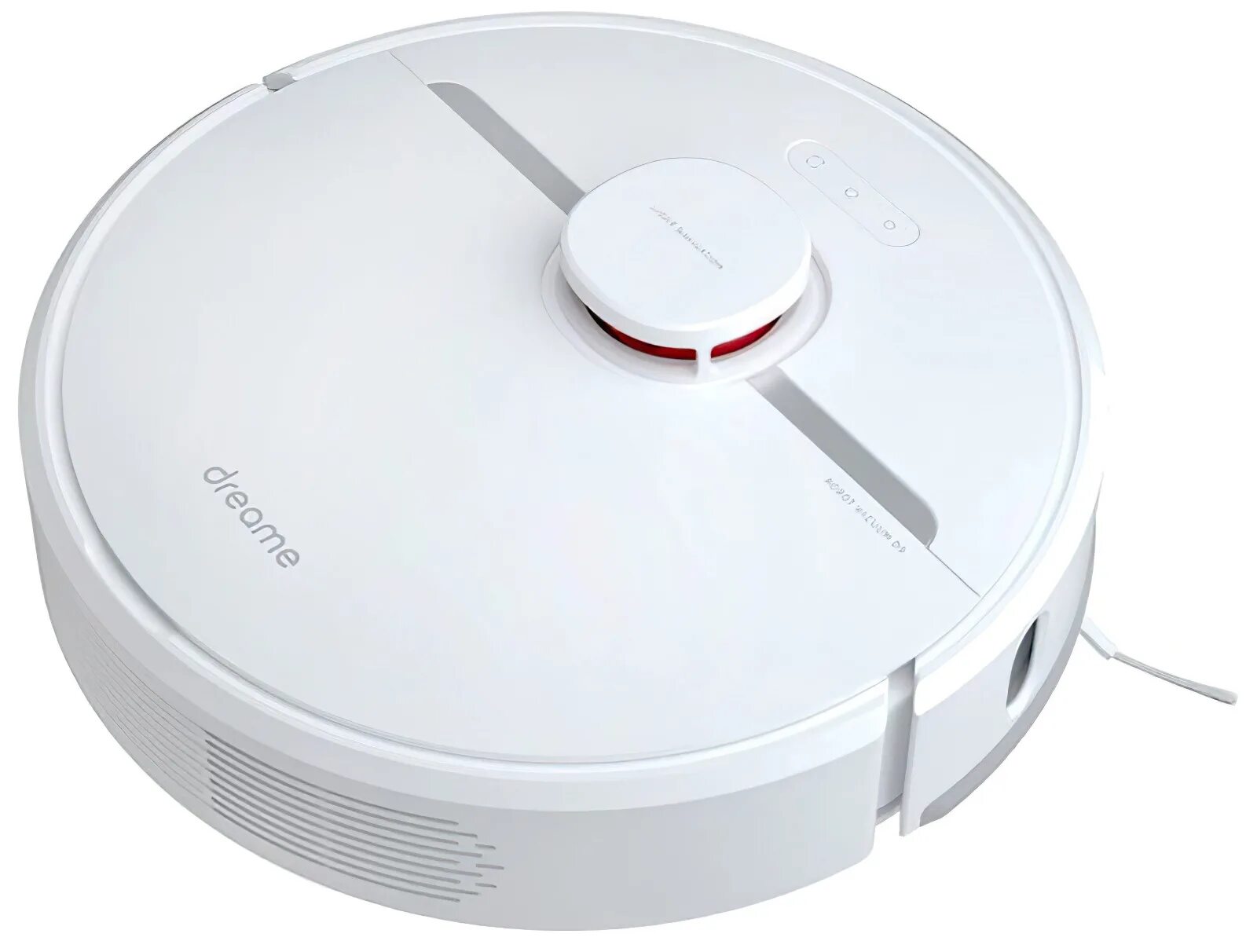 Робот-пылесос Xiaomi Dreame d9. Пылесос Dreame Robot Vacuum d9 (rls5-wh0). Dream d9 робот пылесос Xiaomi. Робот-пылесос Xiaomi Dreame d9, белый. Д9 макс робот