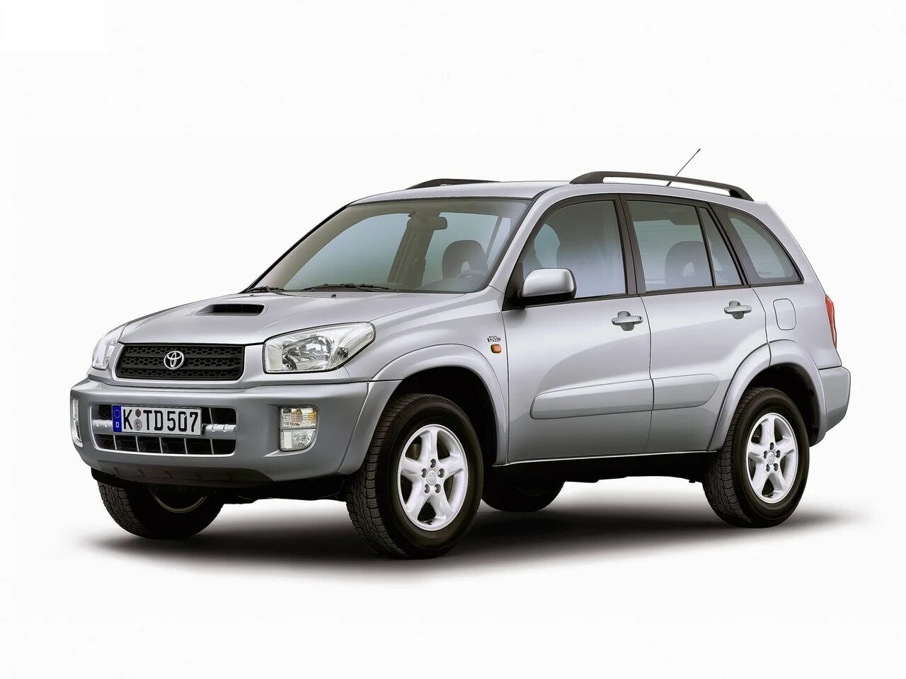 Рав 4 2004. Тойота rav 4 2000. Rav4 xa20. Toyota rav4 xa20. Toyota rav4 2003 трехдверный.