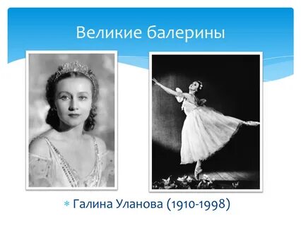 Биография г уланов