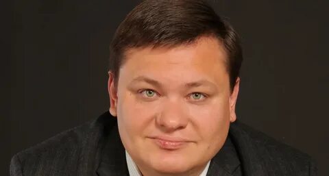 Директора тгр