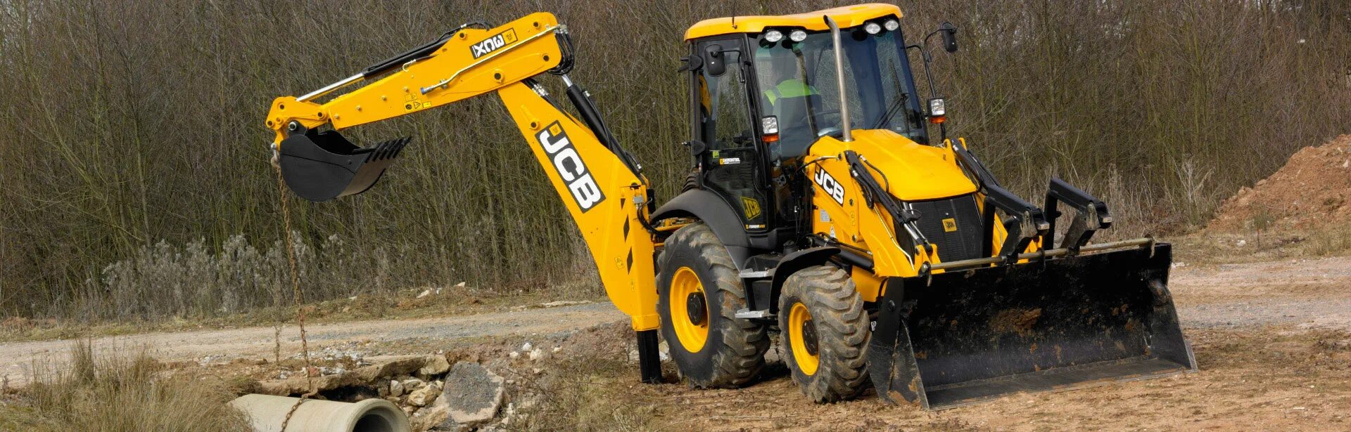 Куплю экскаватор jcb 3cx. Трактор JCB 3cx. Экскаватор-погрузчик JCB 3cx 14m2wm. Экскаватор JCB 3cx super. Трактор JCB 3cx super.