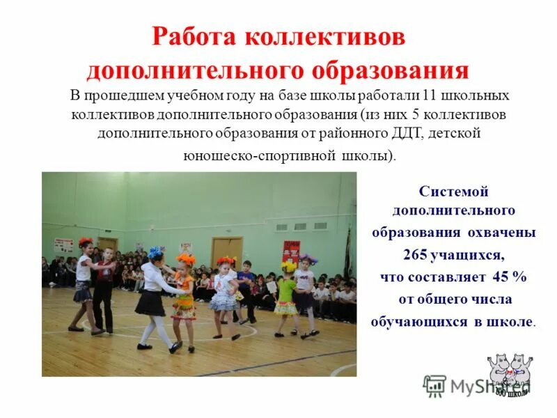 Робототехника в школе. Школа 7 мончегорск. Новые объединения доп образования в школах. Рубрики для школьного коллектива. Дополнительное образование на базе школы.