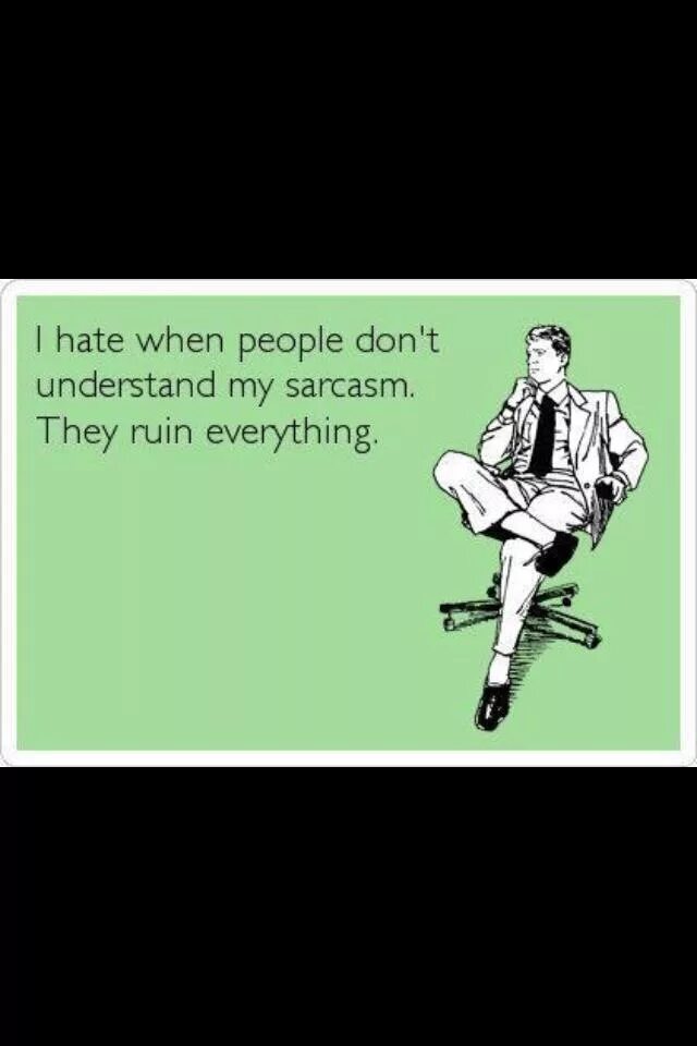 I hate it meme. I hate it when adolf hitler steals my nutella. P4kr i hate it here. Forget a name. When i/ it.