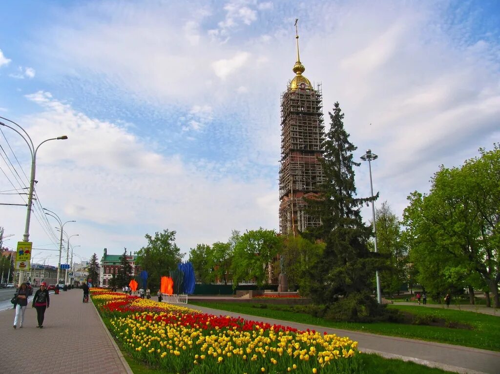 Москва город тамбов. Куранты тамбов. интересные места в тамбове. знаменитые места в тамбове. тамбов 39020.