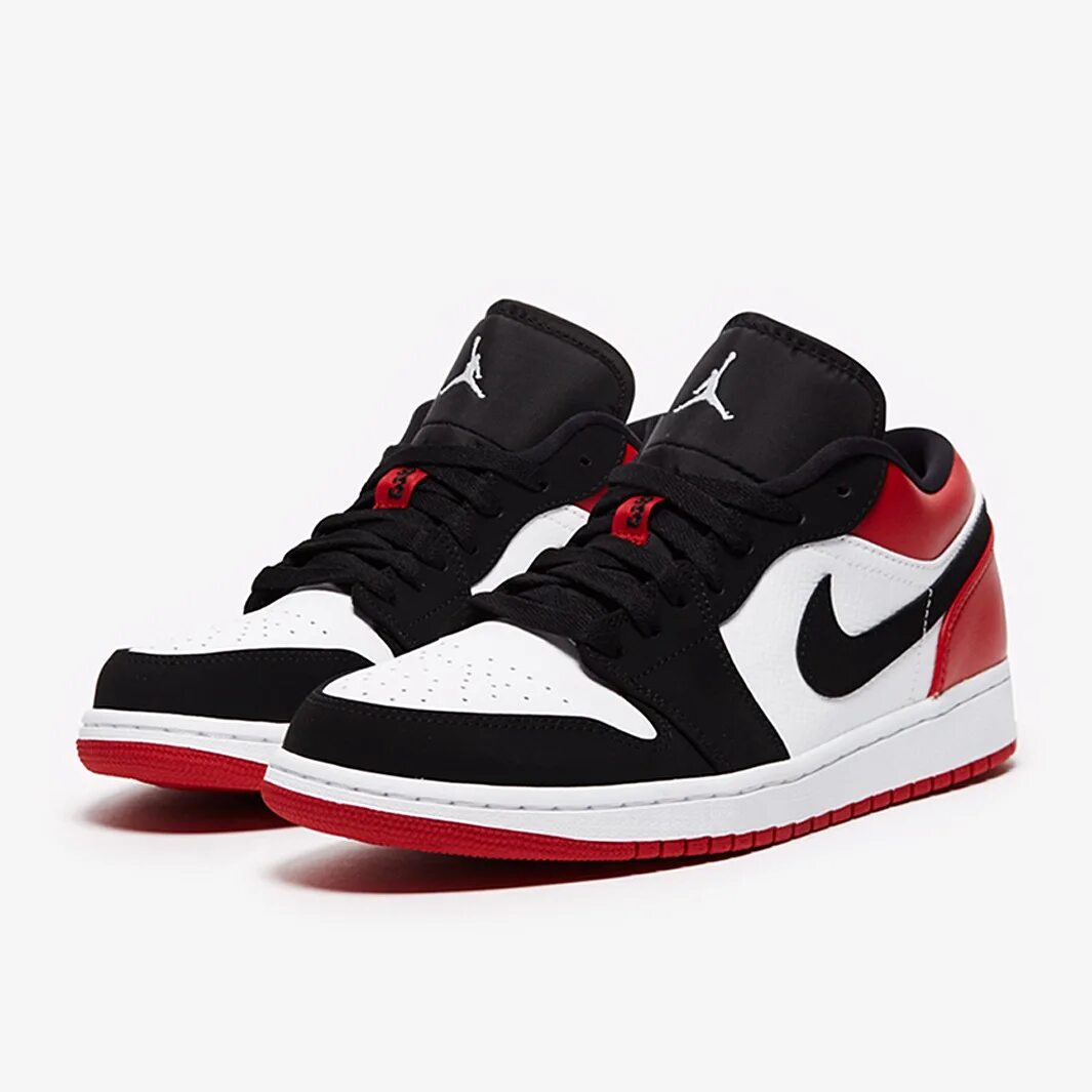 Nike Air Jordan 1 Low черные. Nike Air Jordan 1 Low Red. Nike Jordan 1 Low красные. Красно черно белые кроссовки