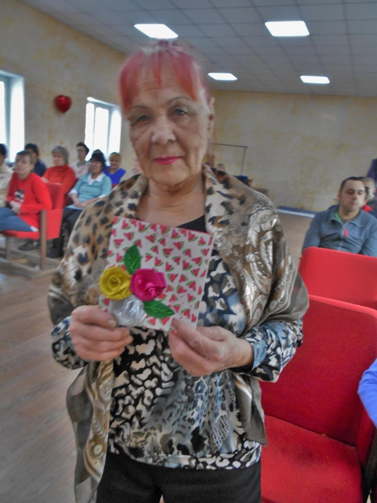 ул. Суханова, 16 строение 5 - Уссурийск