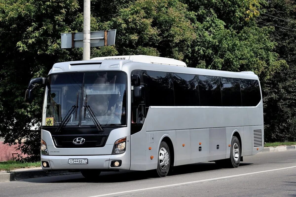 Автобус октябрьский б класс. Автобус 544 Москва. Po512 77bus. Кампиутор екскватор Hyndai MSU.